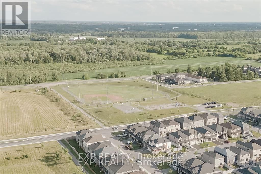 












39 CLONFADDA TERRACE

,
Ottawa,




Ontario
K2J6E9

