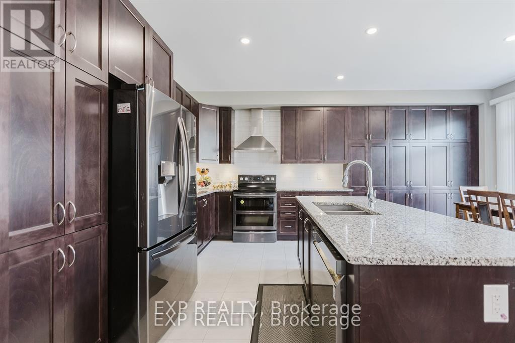 












39 CLONFADDA TERRACE

,
Ottawa,




Ontario
K2J6E9

