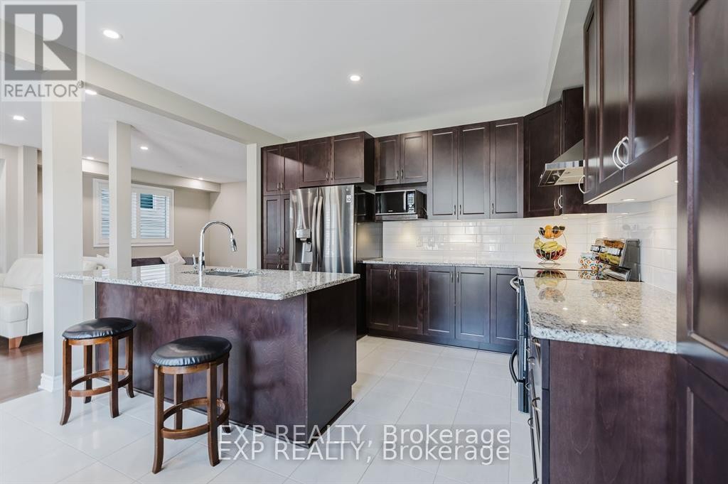 












39 CLONFADDA TERRACE

,
Ottawa,




Ontario
K2J6E9

