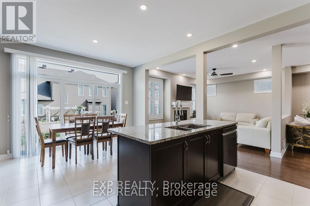 












39 CLONFADDA TERRACE

,
Ottawa,




Ontario
K2J6E9

