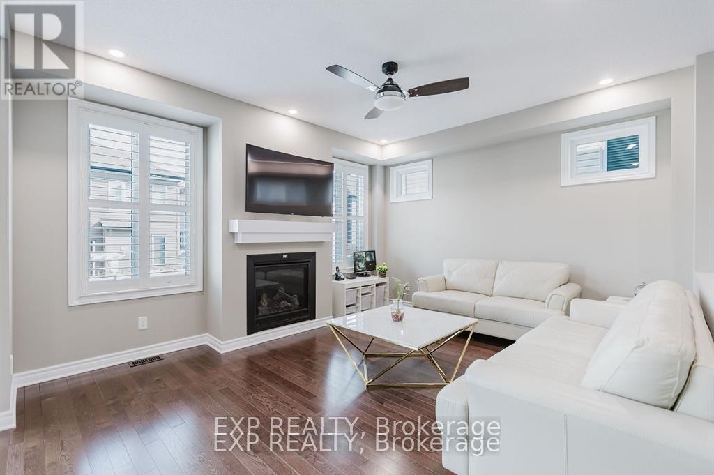 












39 CLONFADDA TERRACE

,
Ottawa,




Ontario
K2J6E9

