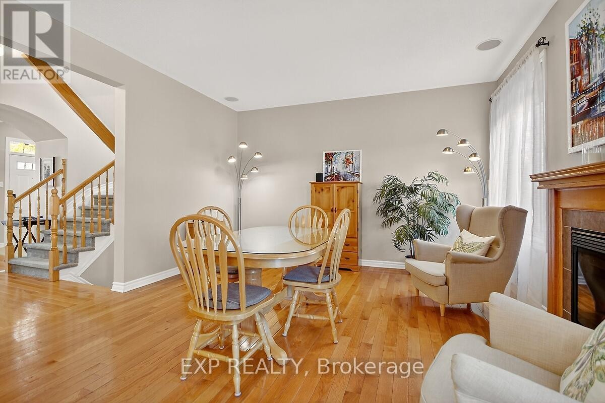 












202 MISTRAL WAY

,
Ottawa,




Ontario
K2S0G6

