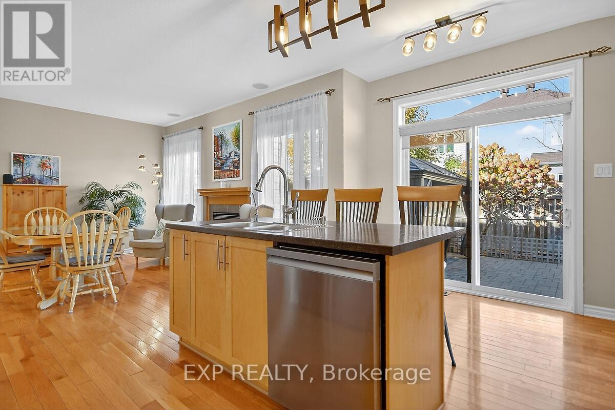 












202 MISTRAL WAY

,
Ottawa,




Ontario
K2S0G6

