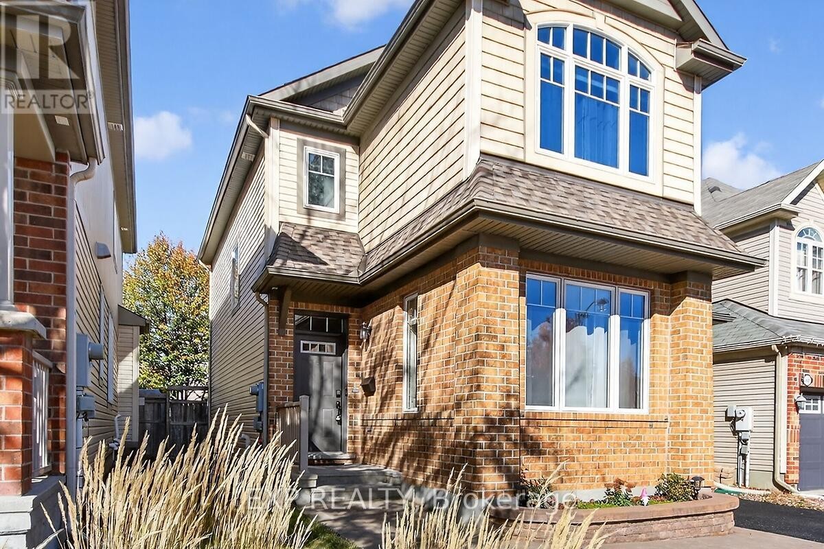 












202 MISTRAL WAY

,
Ottawa,




Ontario
K2S0G6

