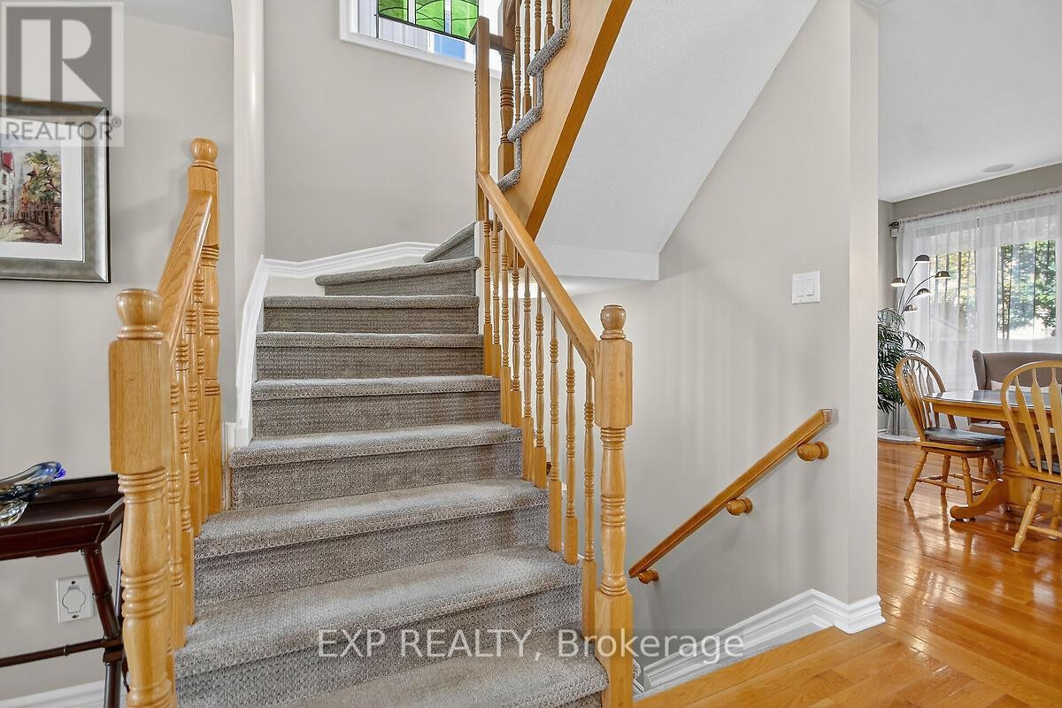 












202 MISTRAL WAY

,
Ottawa,




Ontario
K2S0G6

