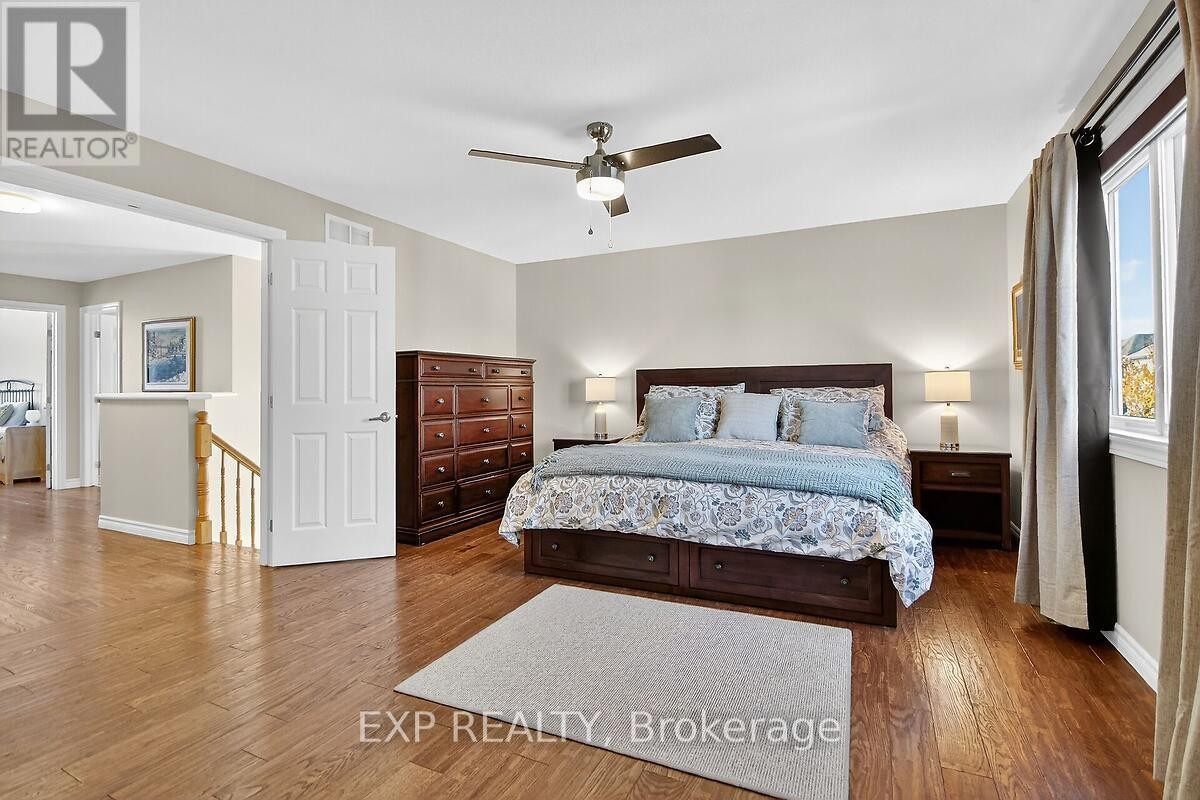 












202 MISTRAL WAY

,
Ottawa,




Ontario
K2S0G6

