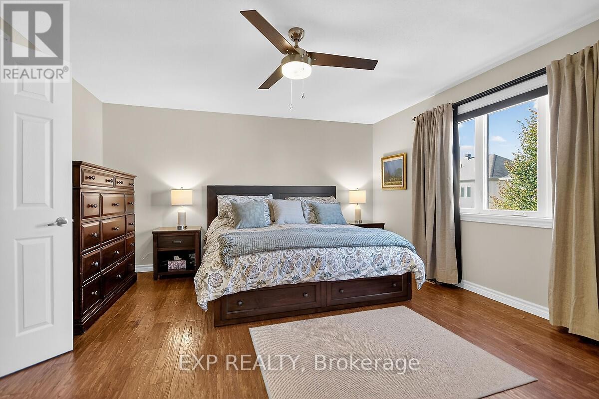 












202 MISTRAL WAY

,
Ottawa,




Ontario
K2S0G6

