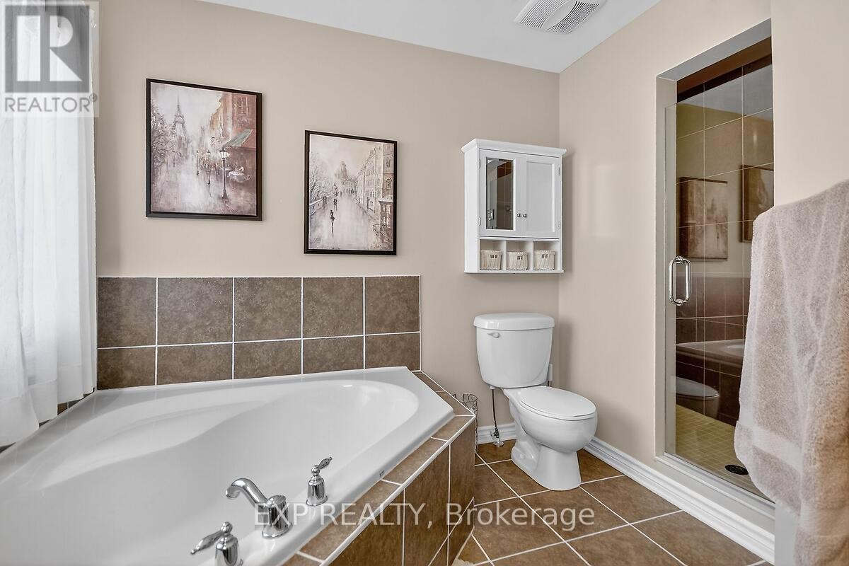 












202 MISTRAL WAY

,
Ottawa,




Ontario
K2S0G6

