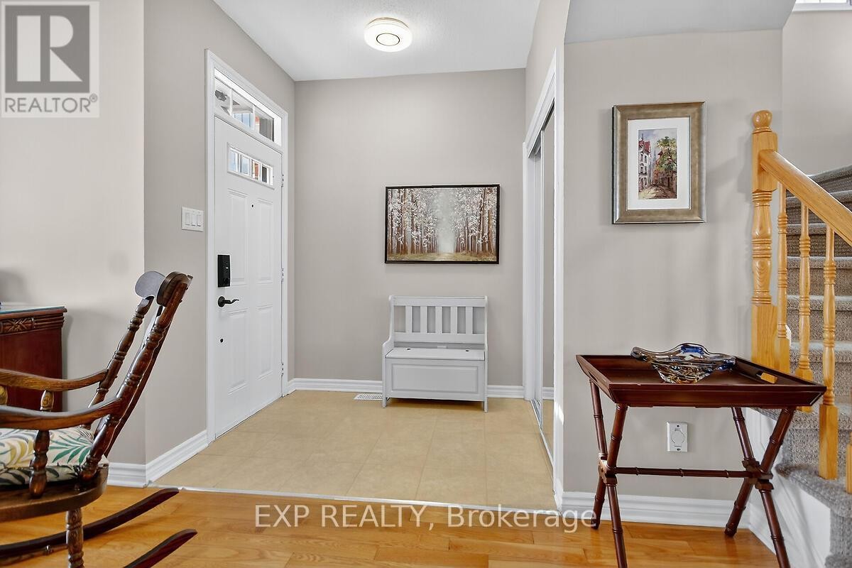 












202 MISTRAL WAY

,
Ottawa,




Ontario
K2S0G6

