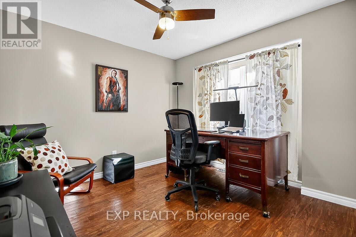 












202 MISTRAL WAY

,
Ottawa,




Ontario
K2S0G6

