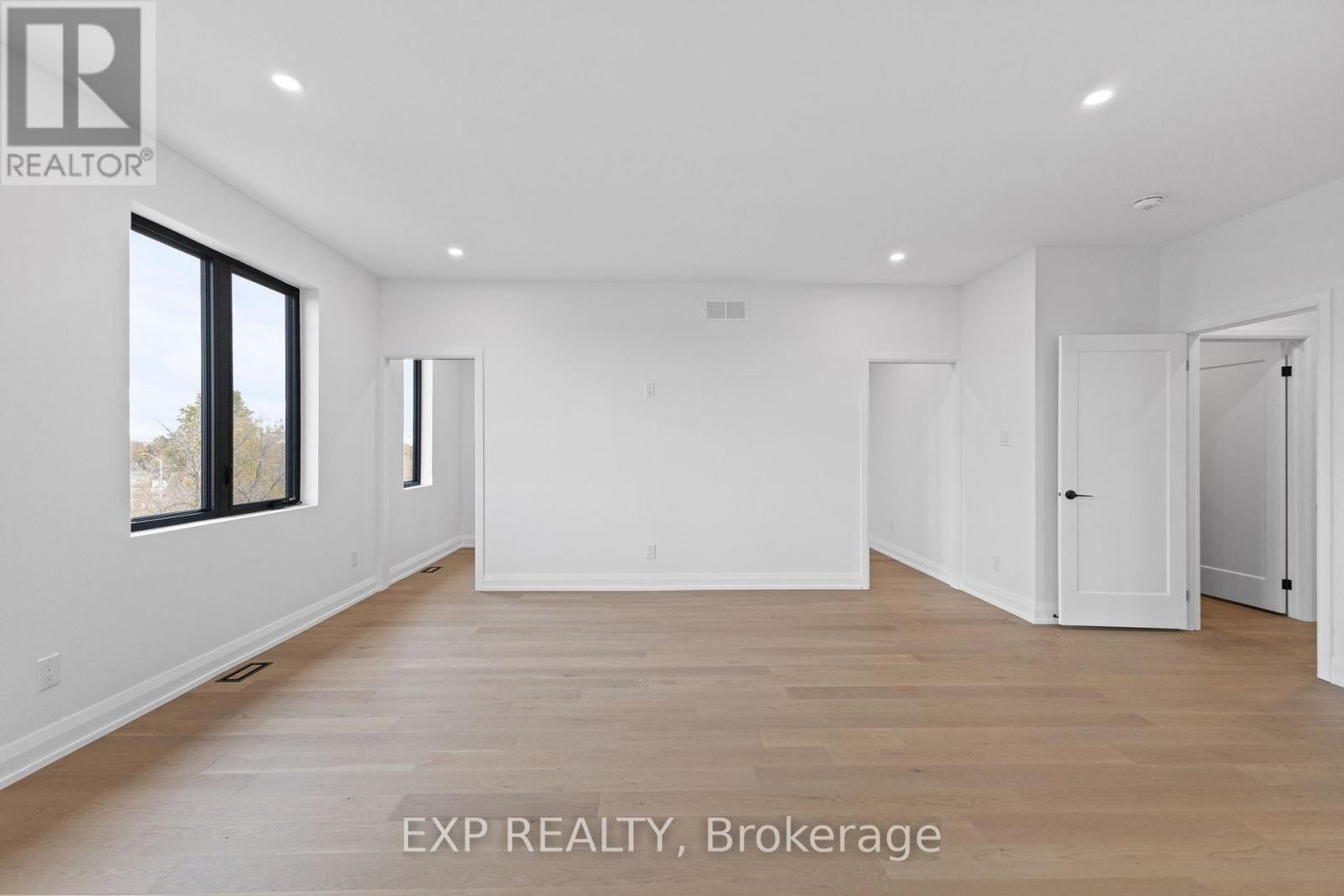 












6817 NOTRE DAME STREET

,
Ottawa,




Ontario
K1C1H4

