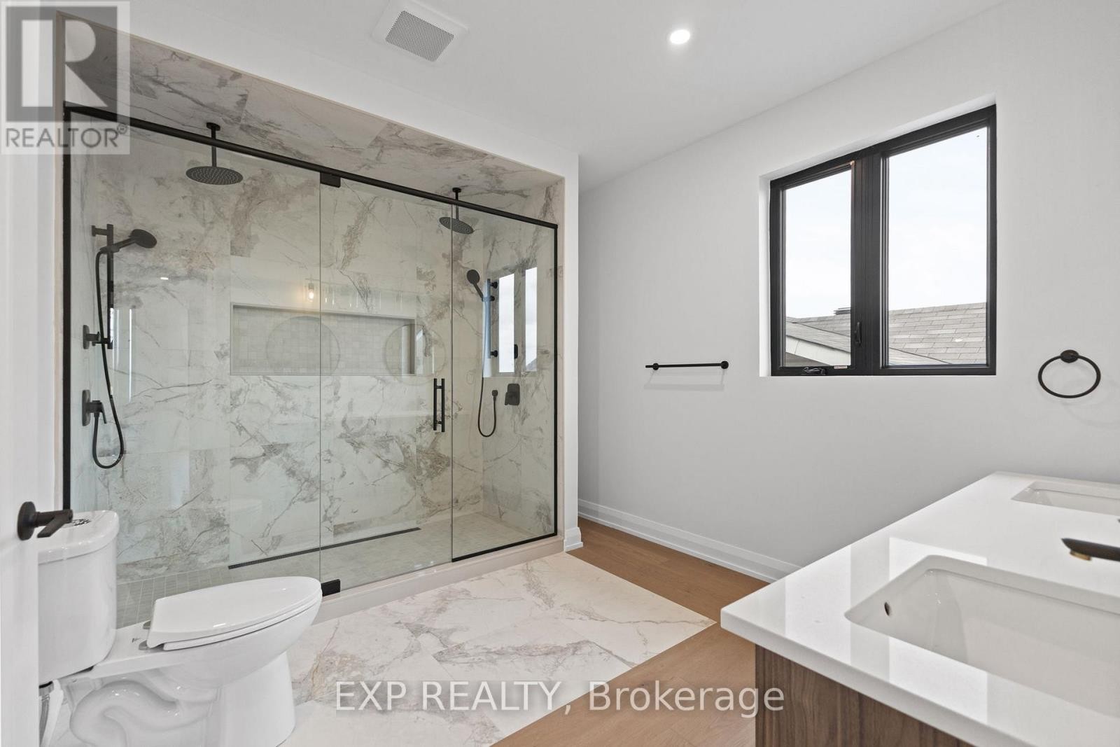 












6817 NOTRE DAME STREET

,
Ottawa,




Ontario
K1C1H4

