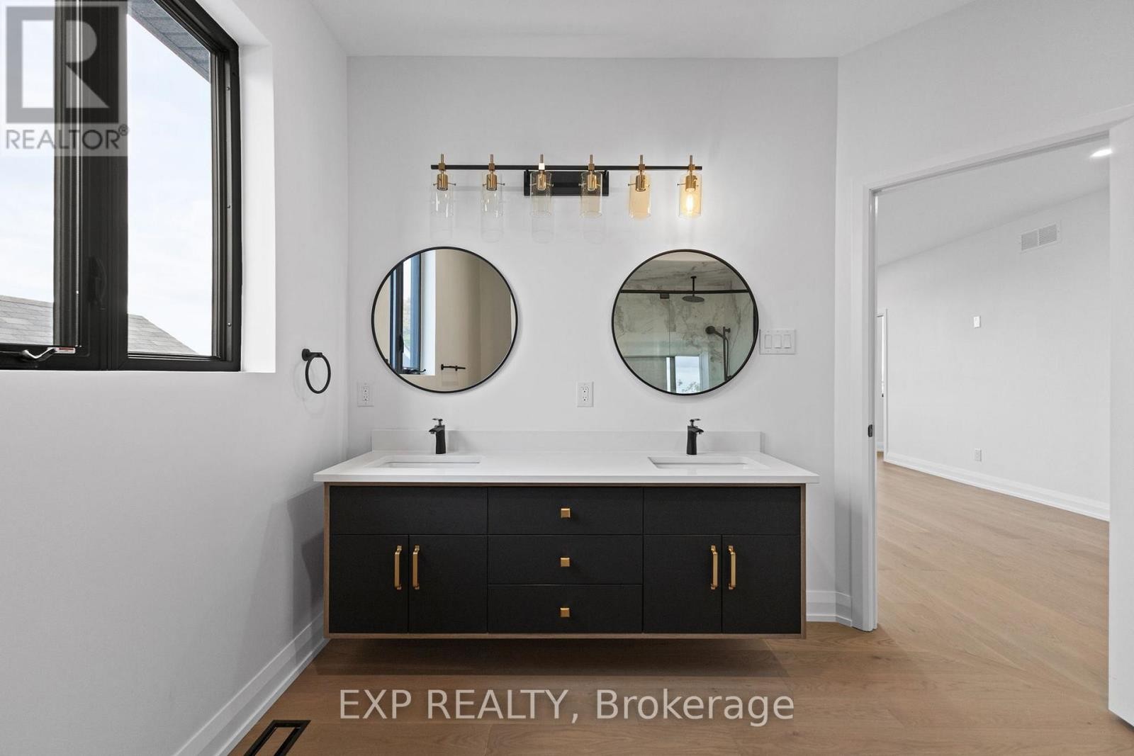 












6817 NOTRE DAME STREET

,
Ottawa,




Ontario
K1C1H4

