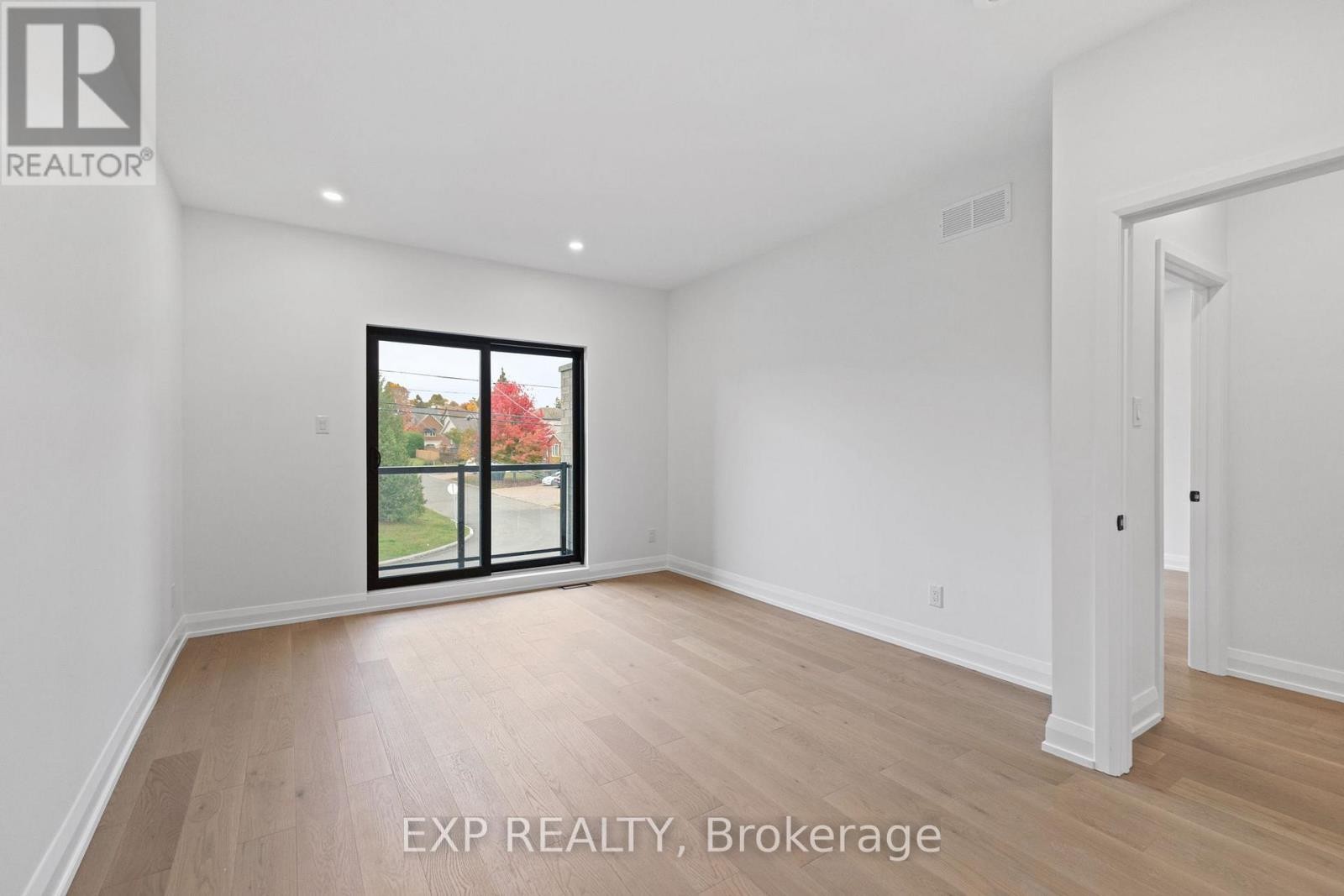 












6817 NOTRE DAME STREET

,
Ottawa,




Ontario
K1C1H4

