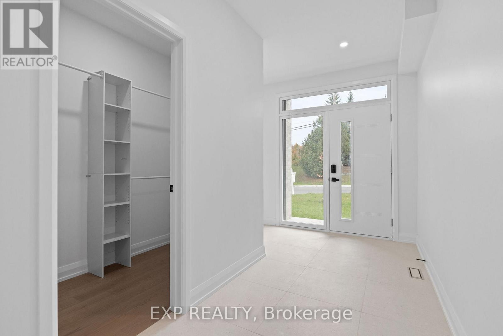 












6817 NOTRE DAME STREET

,
Ottawa,




Ontario
K1C1H4

