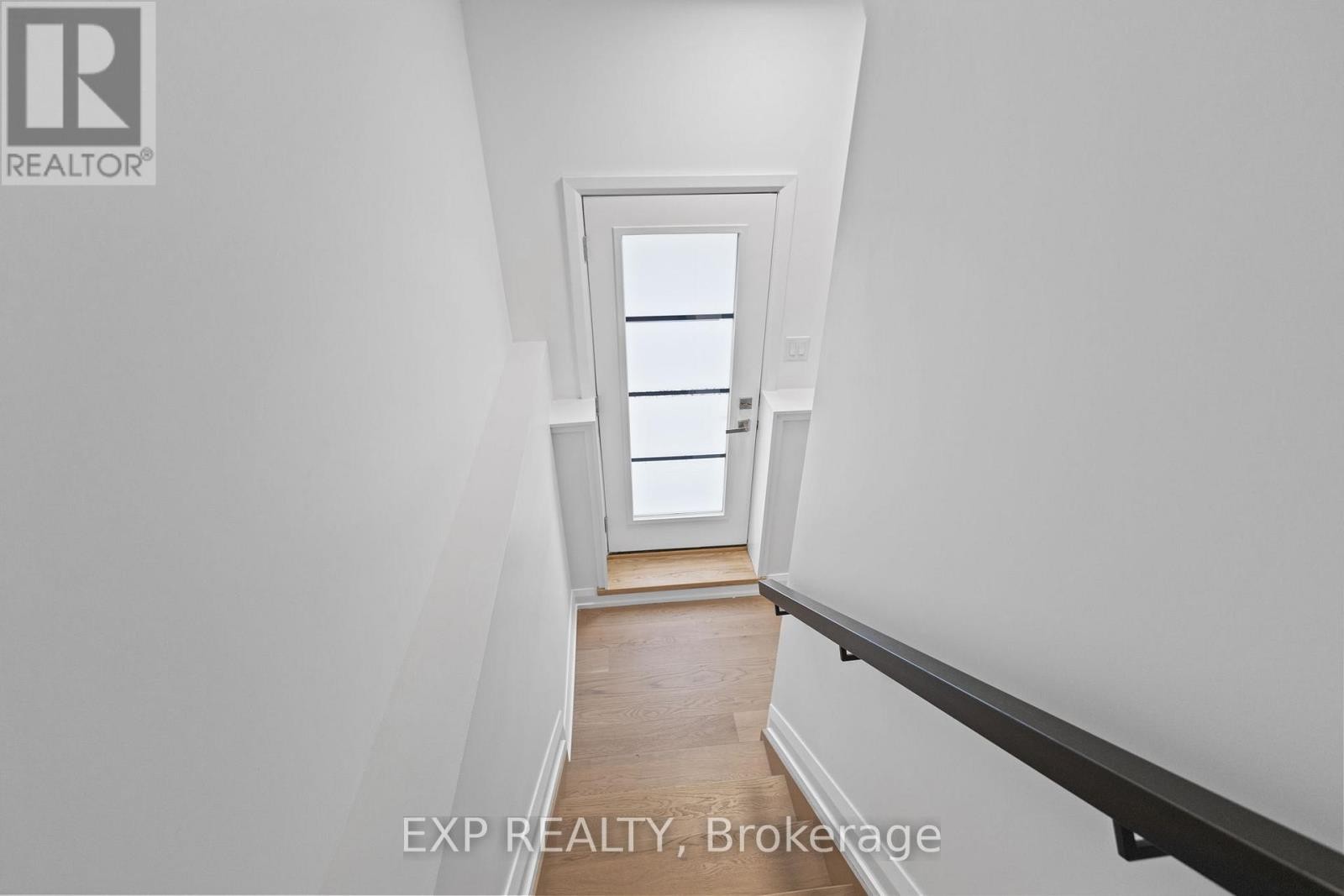 












6817 NOTRE DAME STREET

,
Ottawa,




Ontario
K1C1H4

