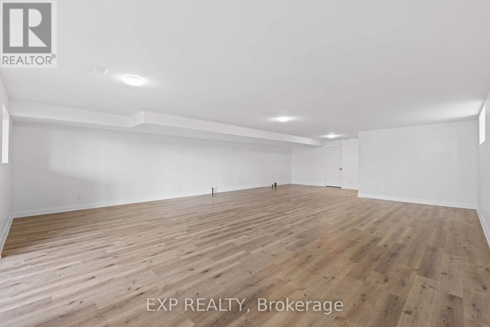 












6817 NOTRE DAME STREET

,
Ottawa,




Ontario
K1C1H4

