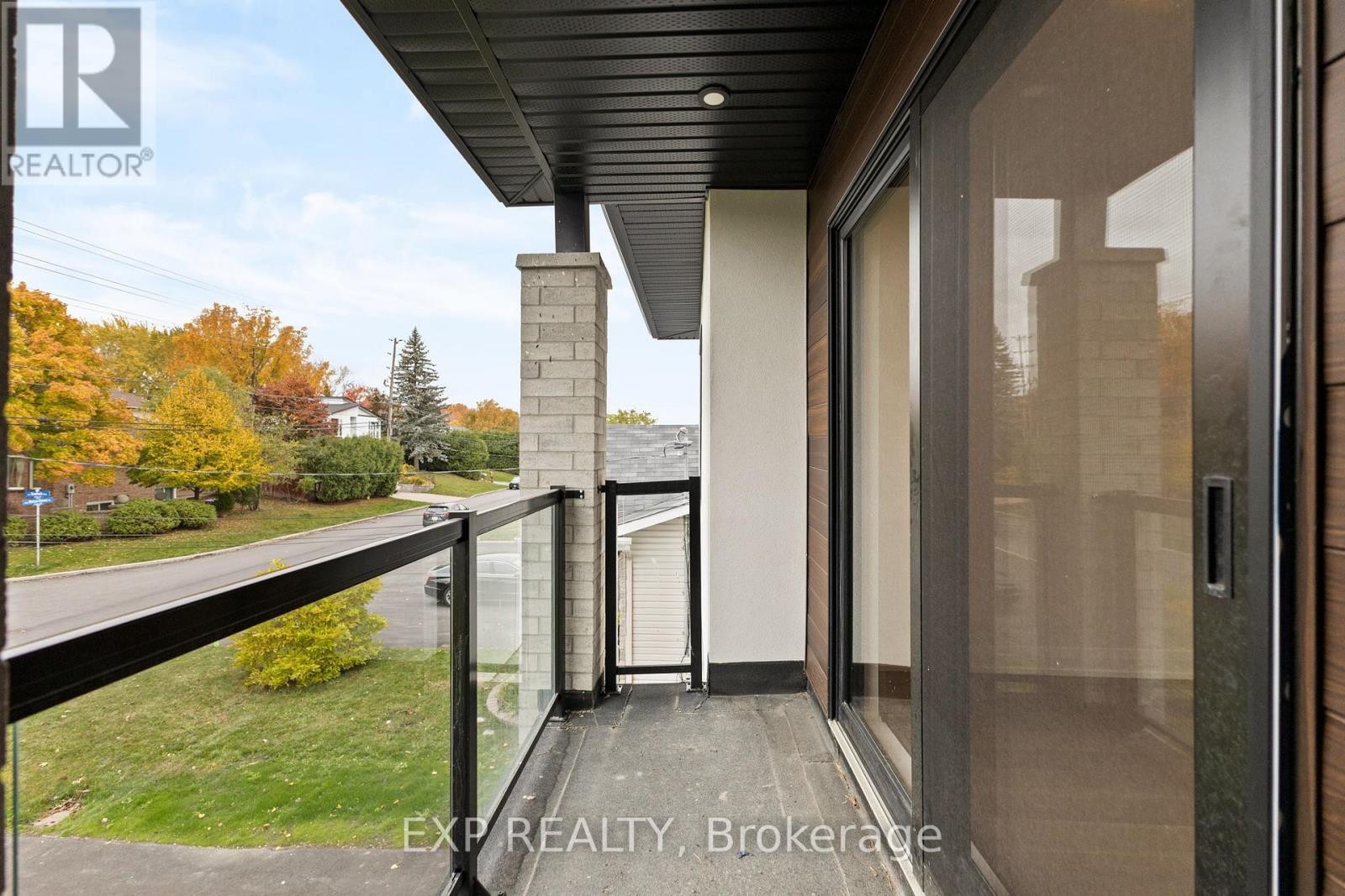 












6817 NOTRE DAME STREET

,
Ottawa,




Ontario
K1C1H4

