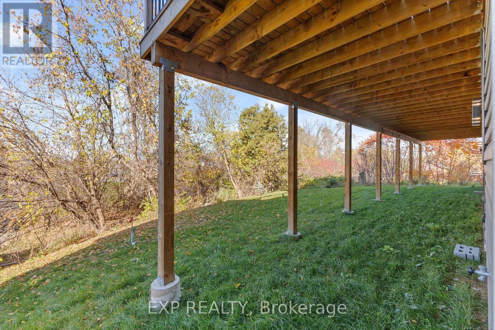 












6817 NOTRE DAME STREET

,
Ottawa,




Ontario
K1C1H4

