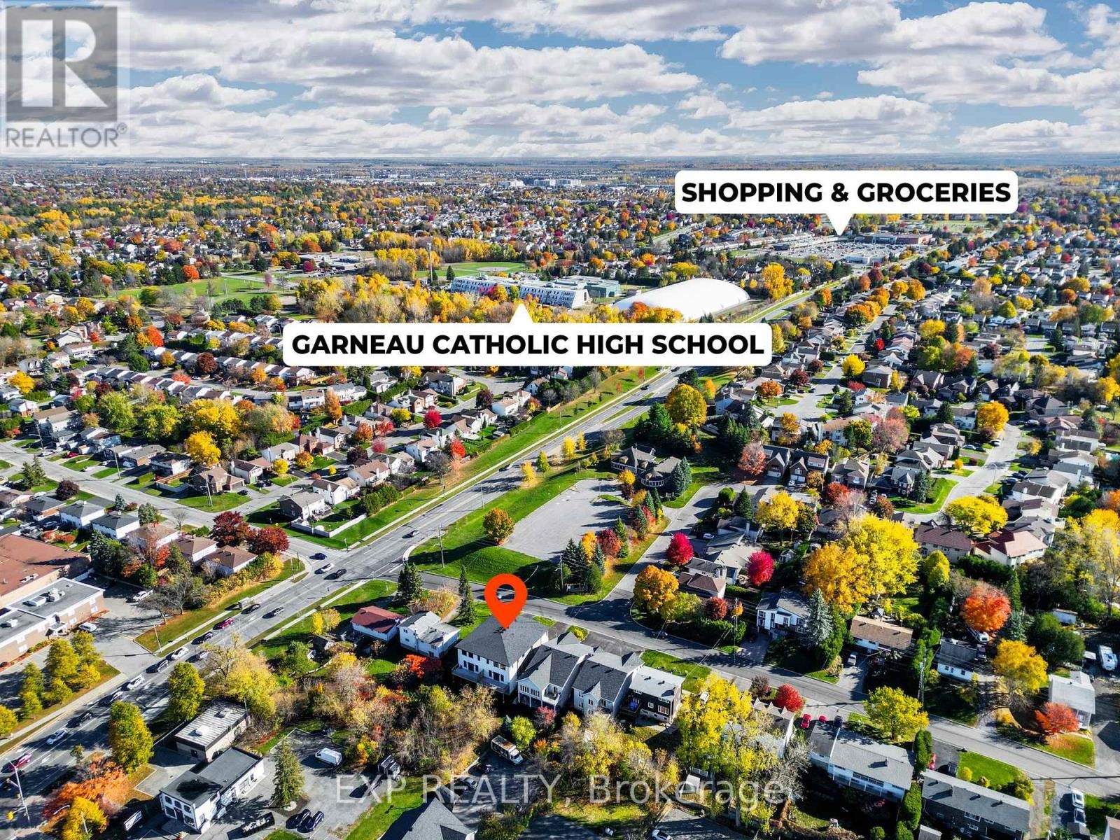 












6817 NOTRE DAME STREET

,
Ottawa,




Ontario
K1C1H4

