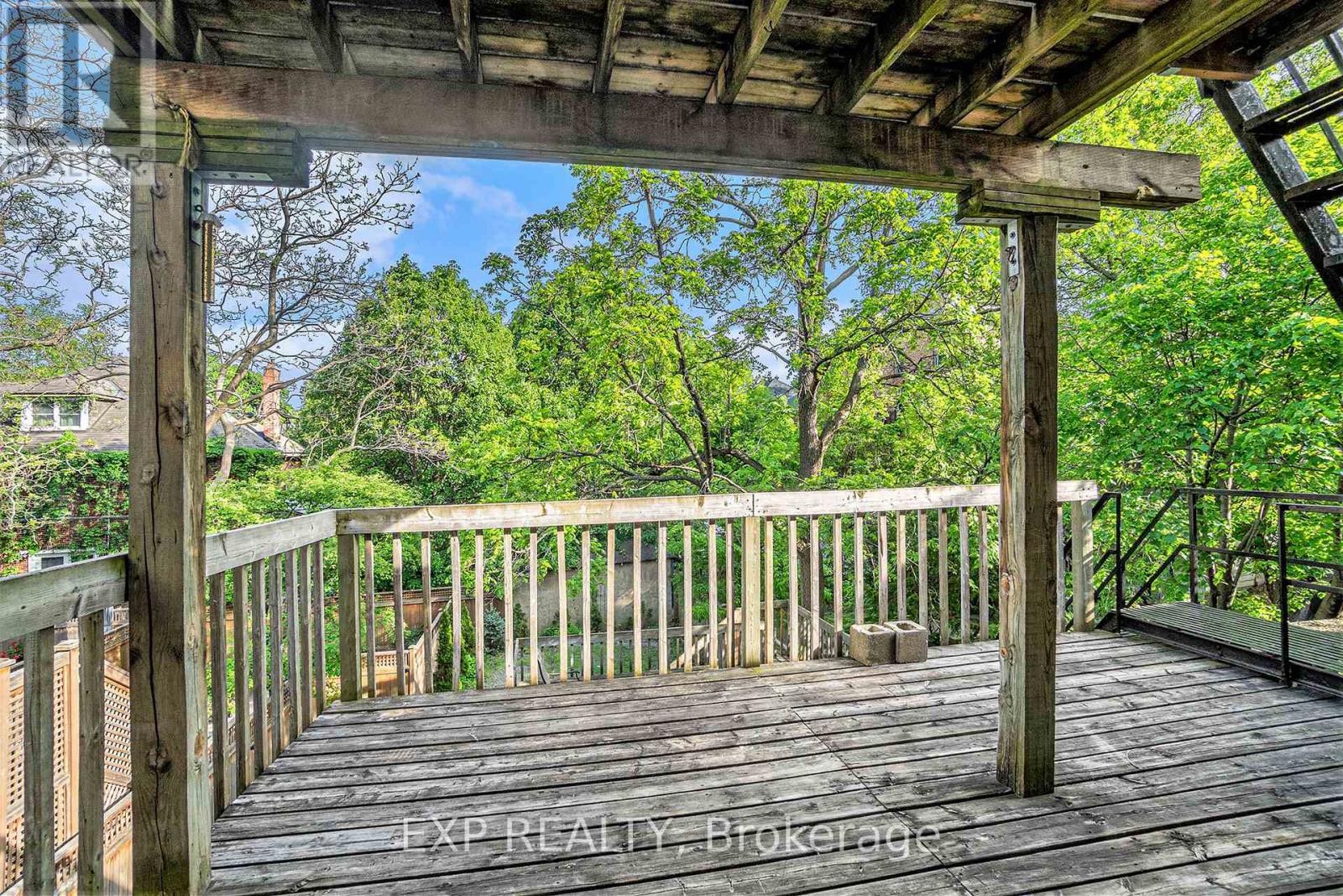 












2 - 350 FIFTH AVENUE

,
Ottawa,




Ontario
K1S2N8

