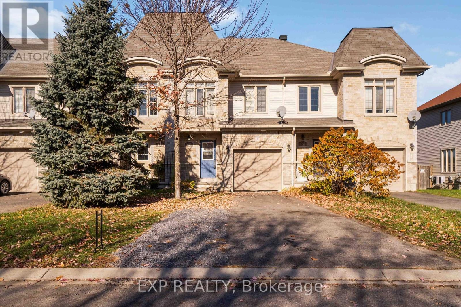 












102 ASSELIN STREET S

,
The Nation,




Ontario
K0A2M0

