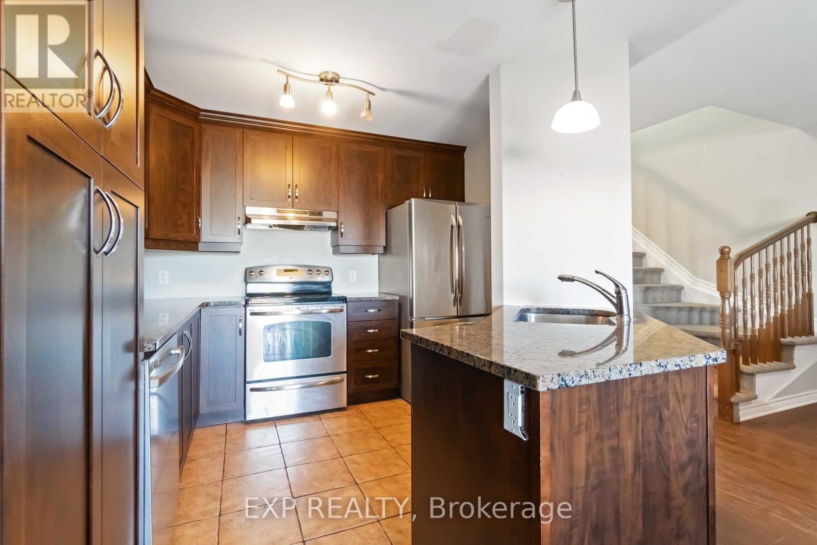 












102 ASSELIN STREET S

,
The Nation,




Ontario
K0A2M0

