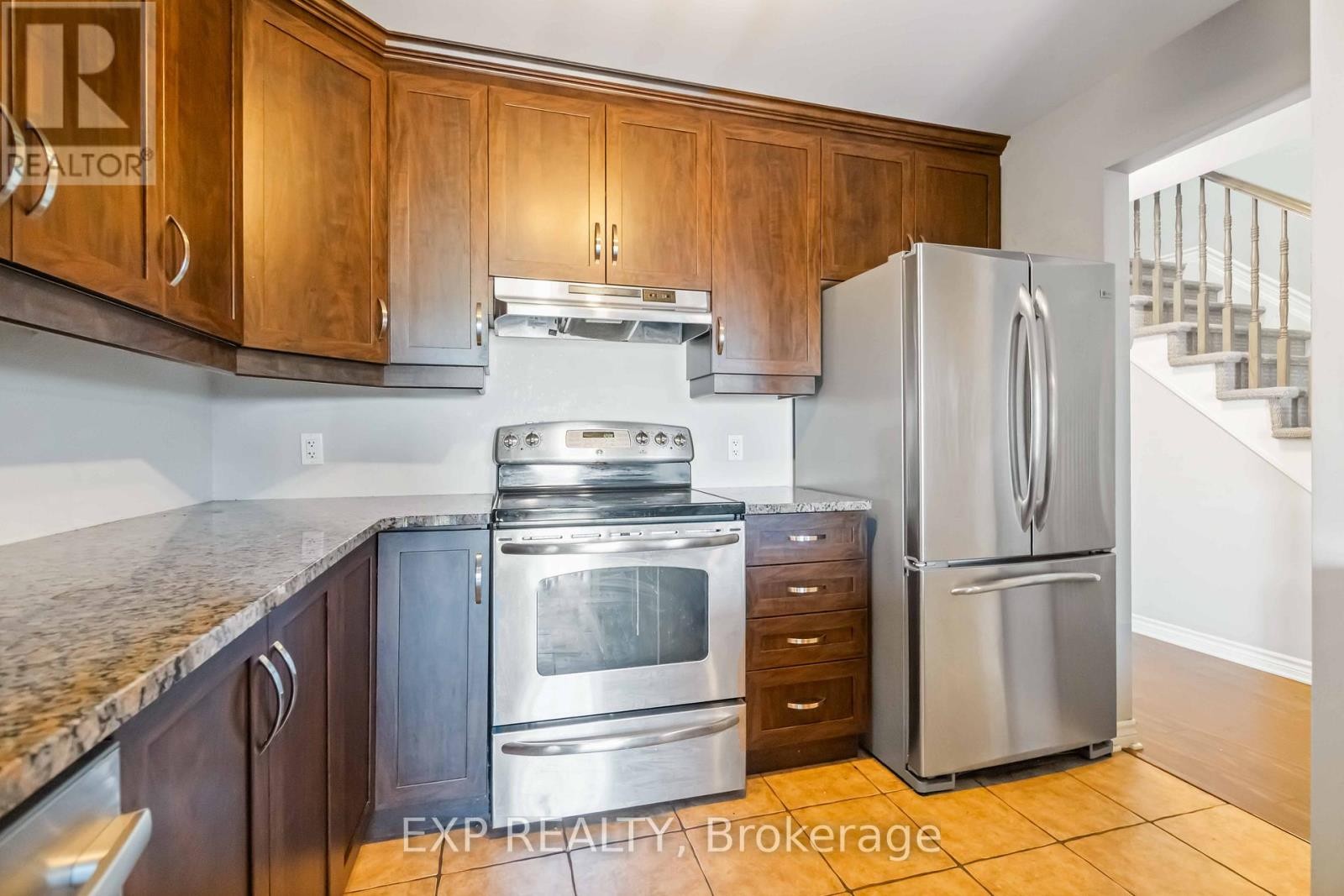 












102 ASSELIN STREET S

,
The Nation,




Ontario
K0A2M0

