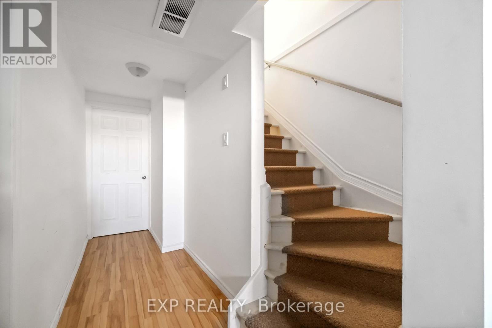 












102 ASSELIN STREET S

,
The Nation,




Ontario
K0A2M0

