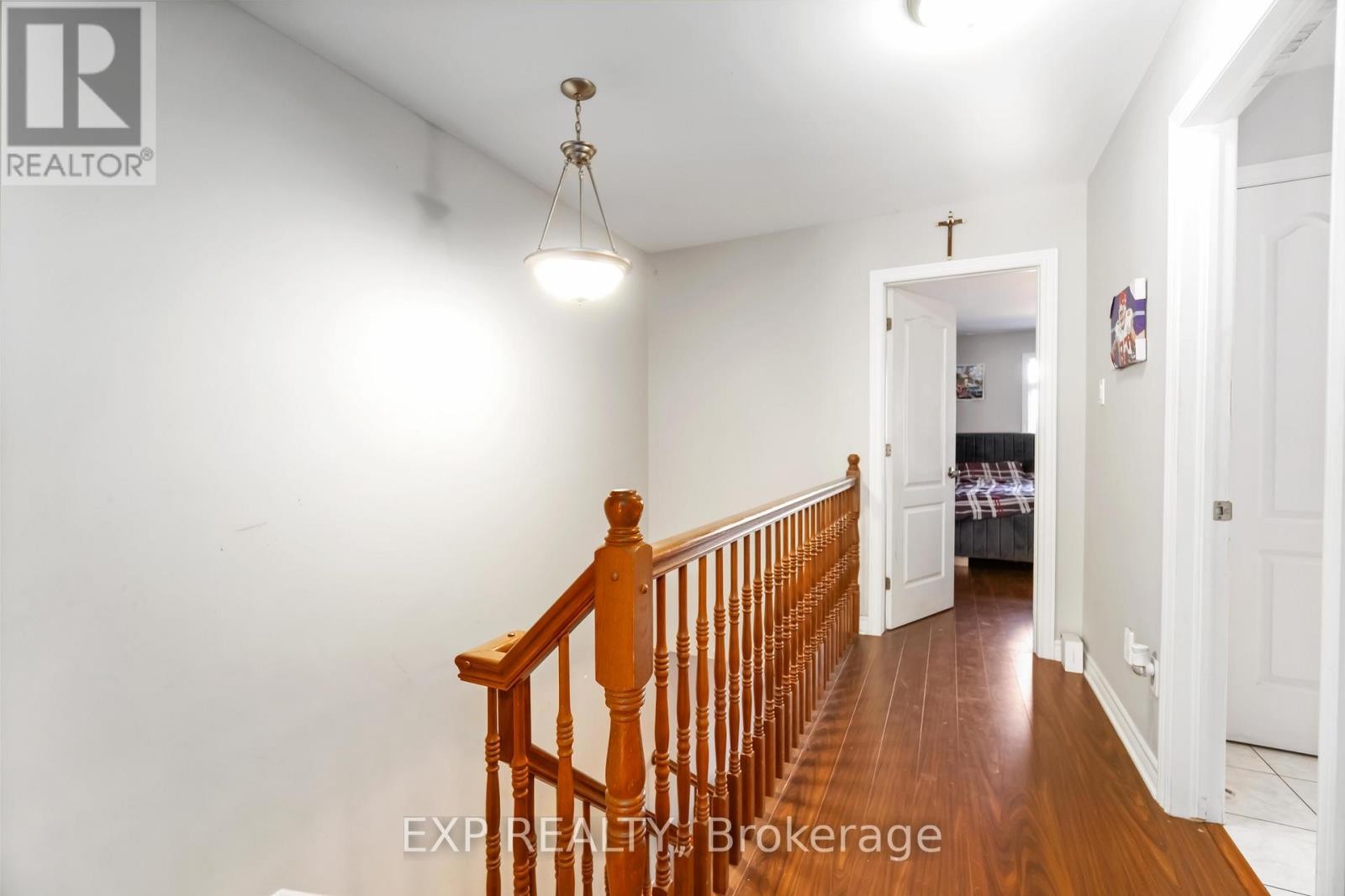 












102 ASSELIN STREET S

,
The Nation,




Ontario
K0A2M0

