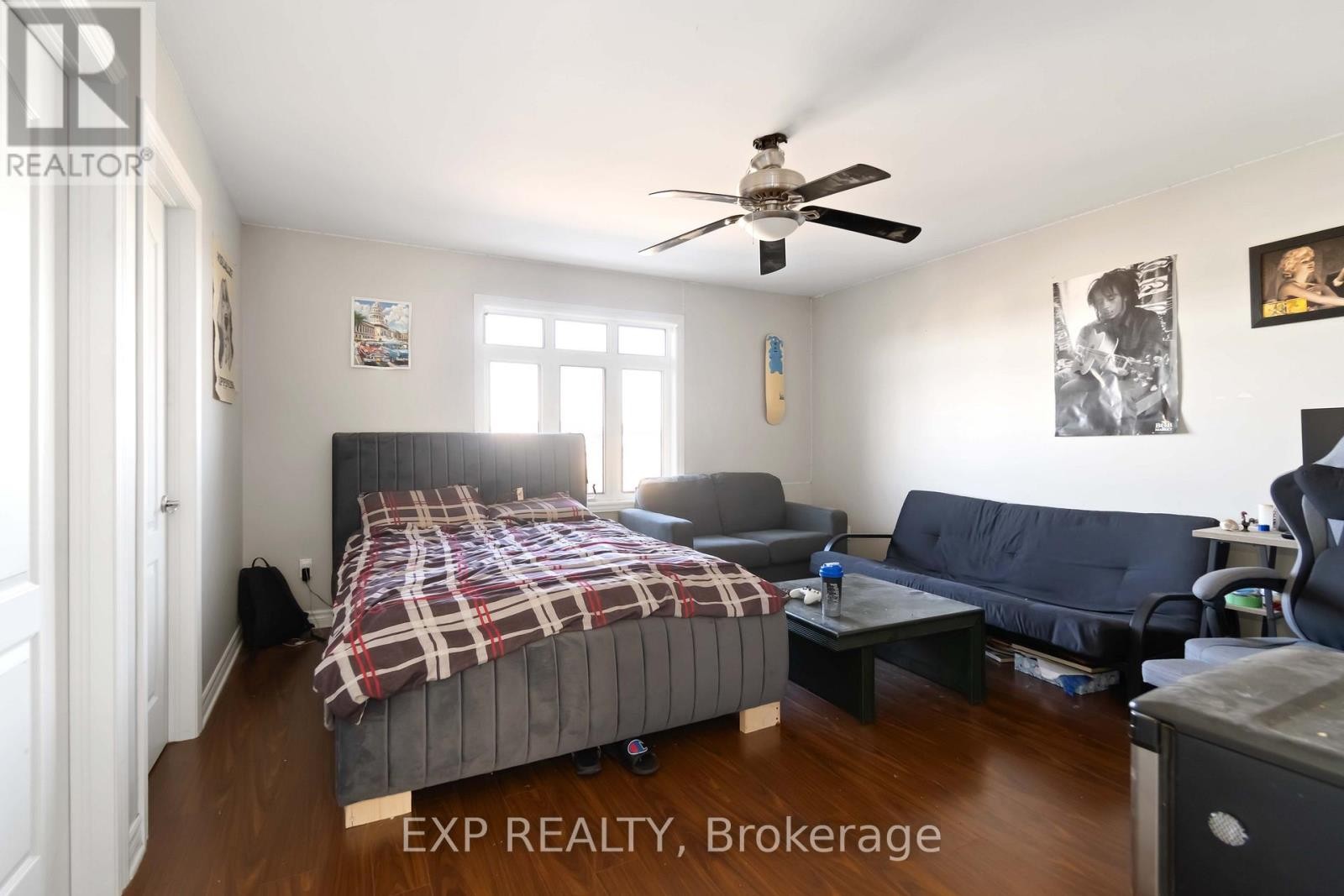 












102 ASSELIN STREET S

,
The Nation,




Ontario
K0A2M0

