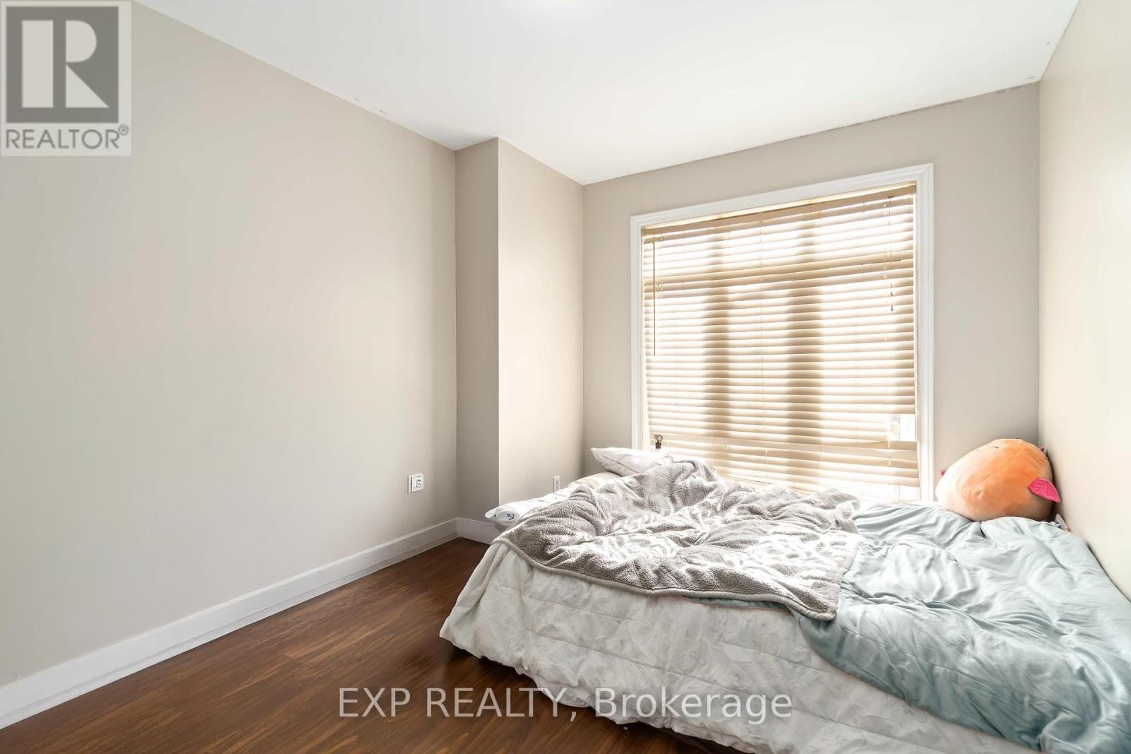 












102 ASSELIN STREET S

,
The Nation,




Ontario
K0A2M0

