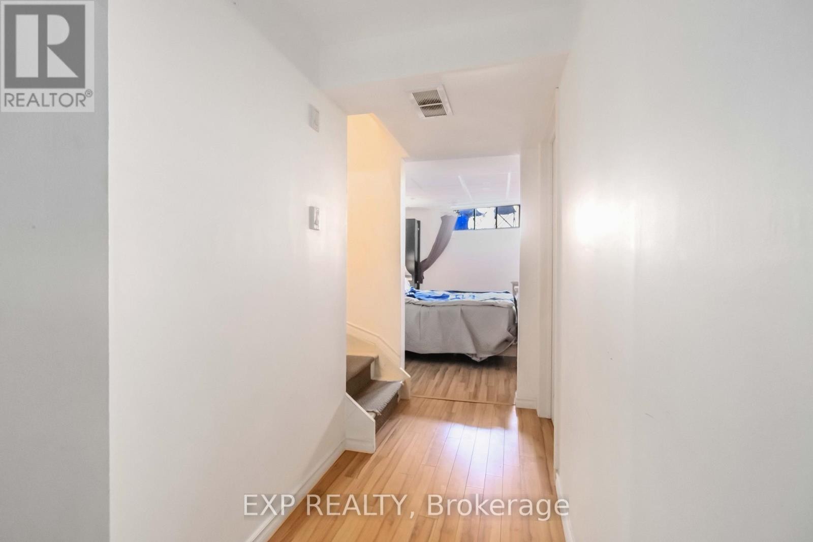 












102 ASSELIN STREET S

,
The Nation,




Ontario
K0A2M0

