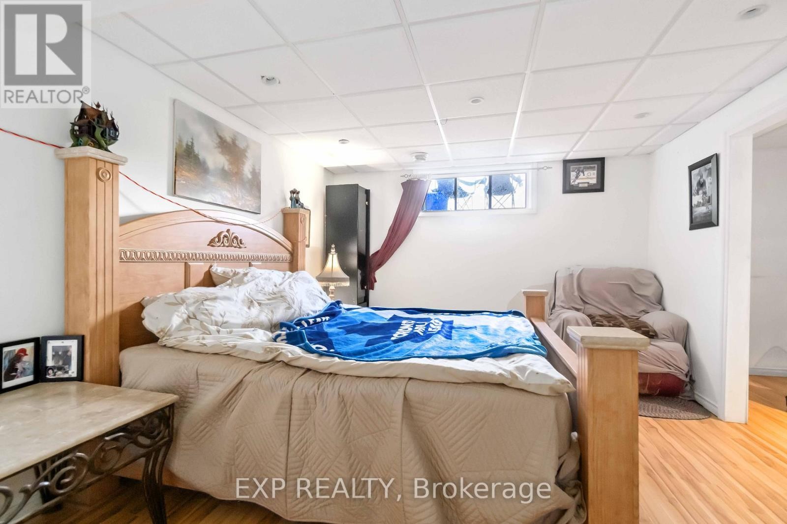 












102 ASSELIN STREET S

,
The Nation,




Ontario
K0A2M0

