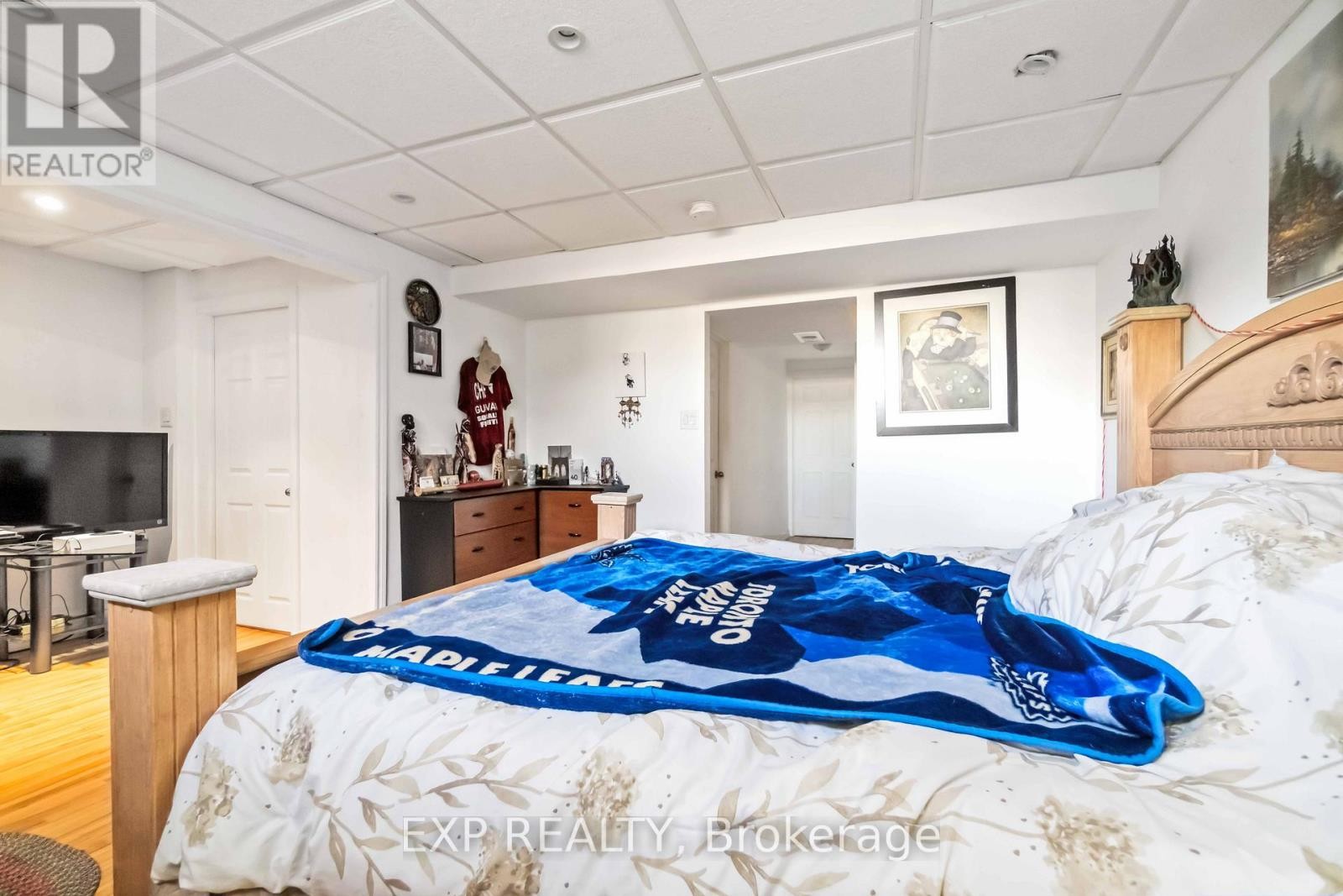 












102 ASSELIN STREET S

,
The Nation,




Ontario
K0A2M0

