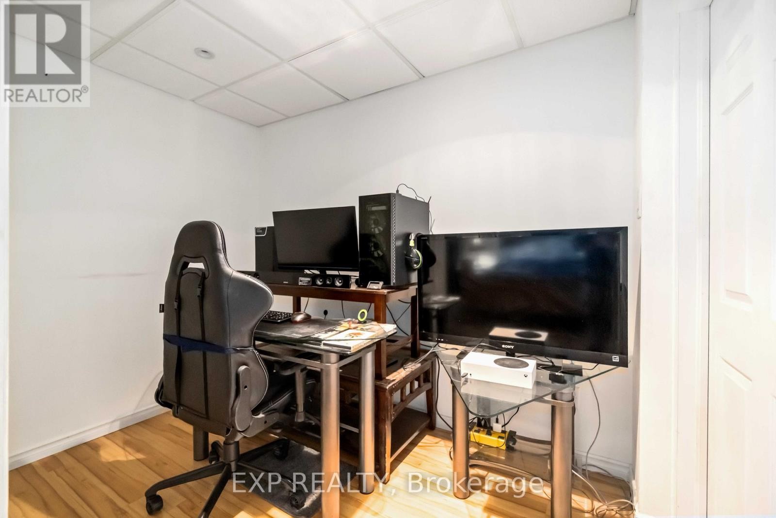 












102 ASSELIN STREET S

,
The Nation,




Ontario
K0A2M0

