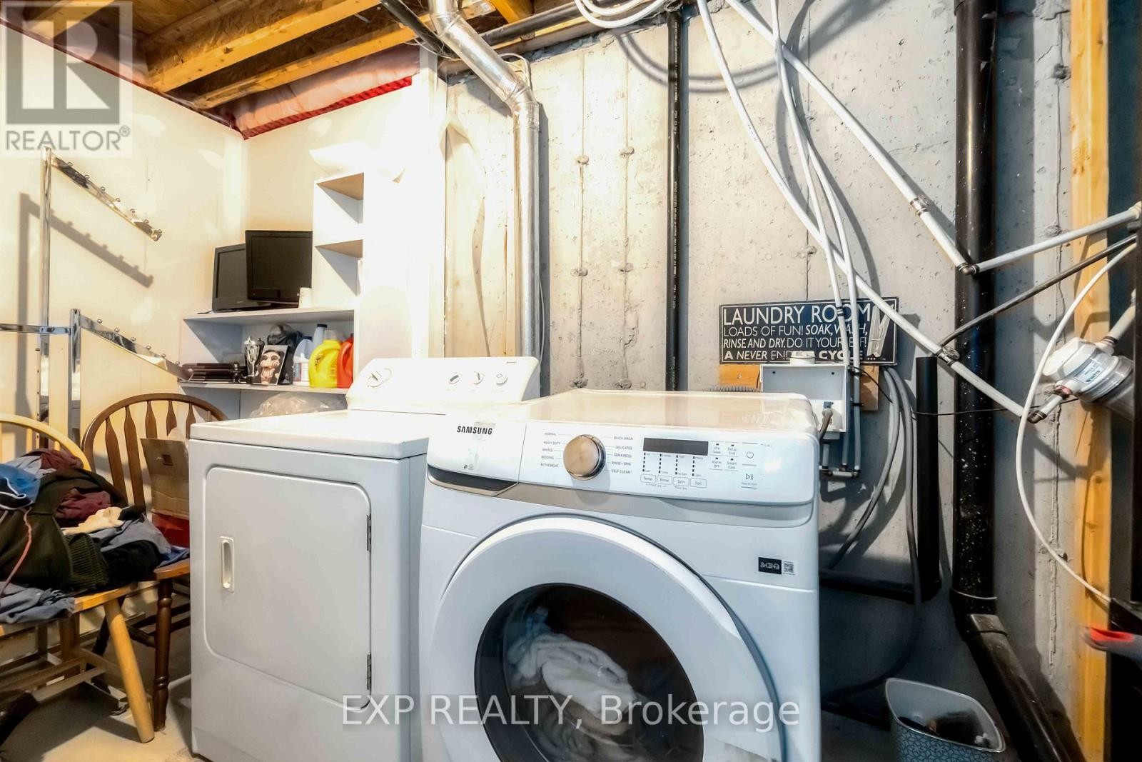 












102 ASSELIN STREET S

,
The Nation,




Ontario
K0A2M0

