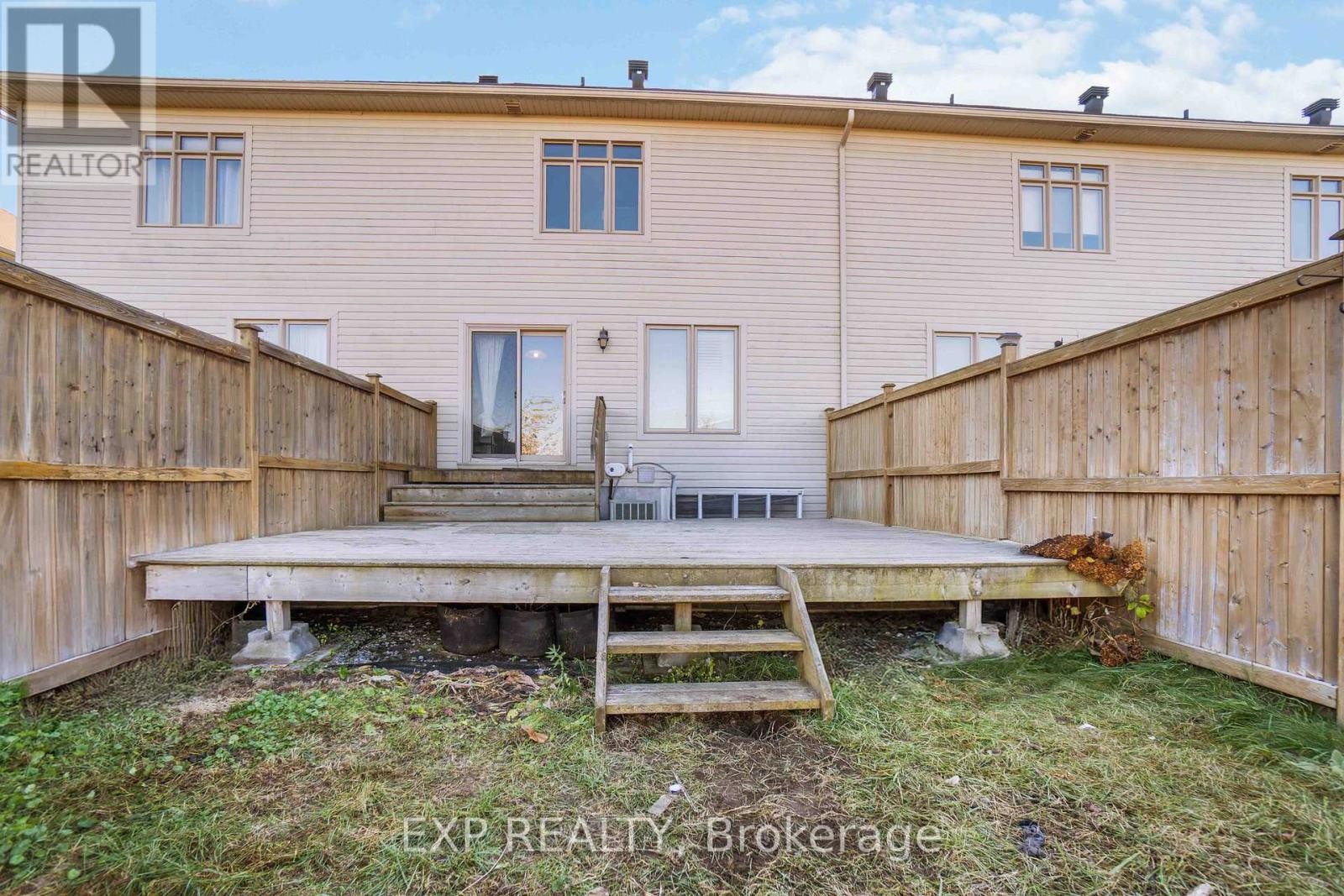 












102 ASSELIN STREET S

,
The Nation,




Ontario
K0A2M0

