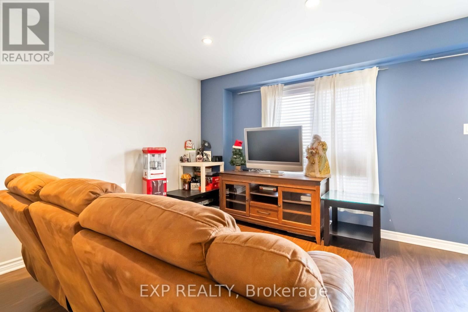 












102 ASSELIN STREET S

,
The Nation,




Ontario
K0A2M0

