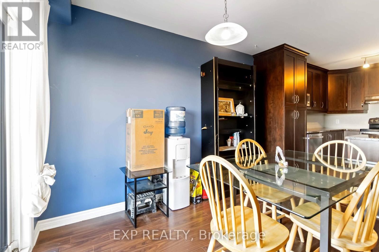 












102 ASSELIN STREET S

,
The Nation,




Ontario
K0A2M0

