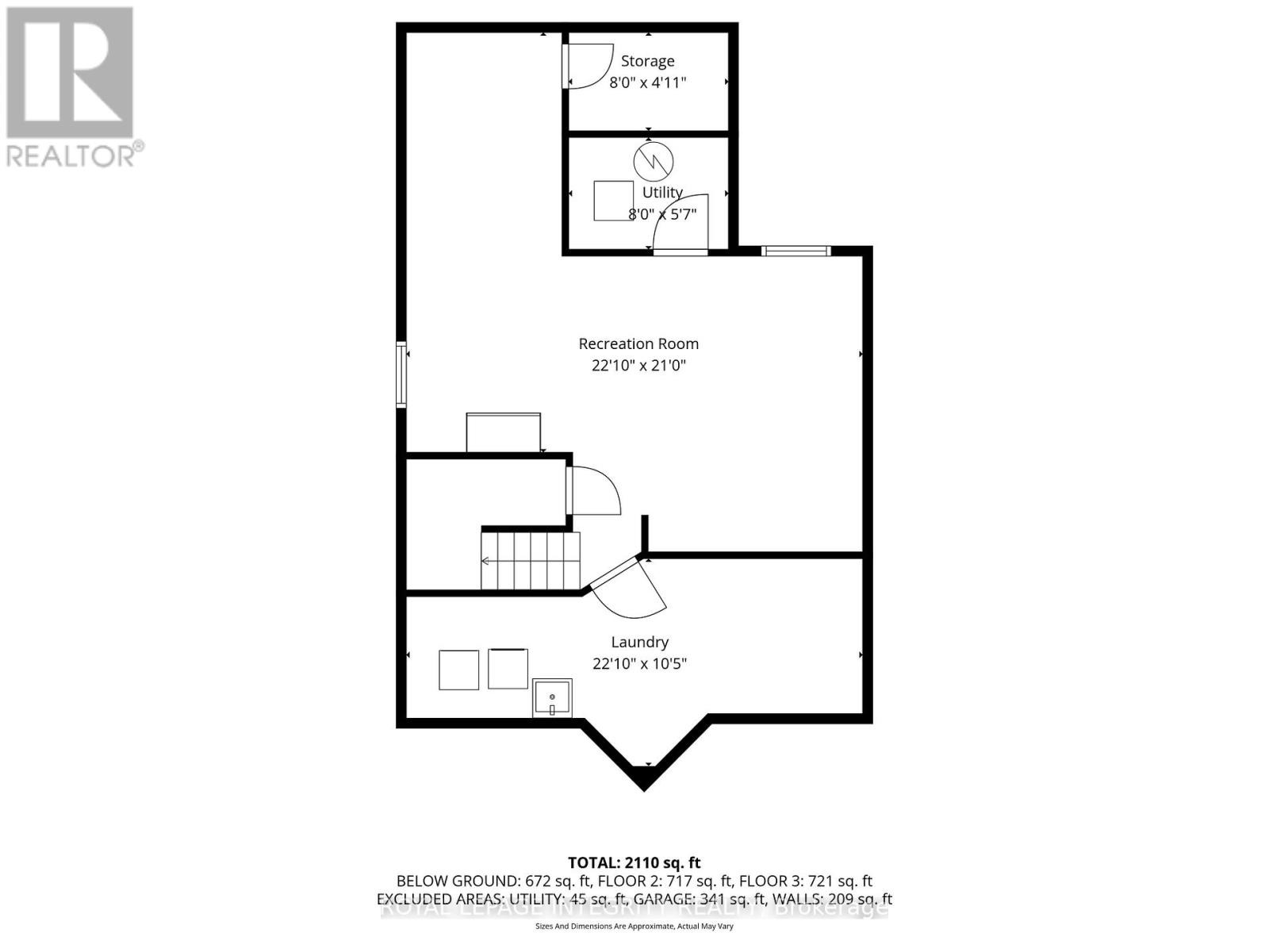 












11 ROYAL FIELD CRESCENT

,
Ottawa,




Ontario
K2J4G1

