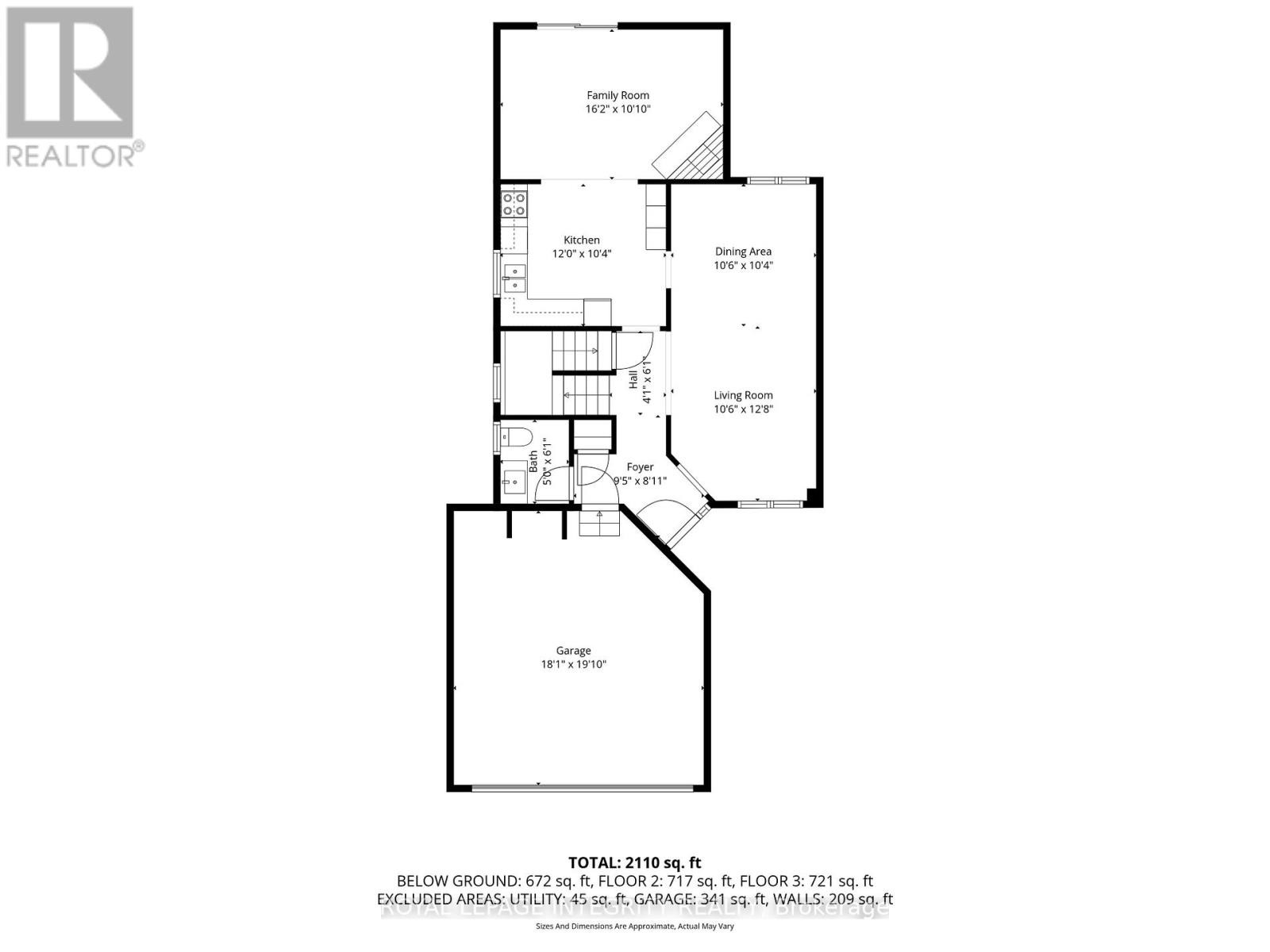 












11 ROYAL FIELD CRESCENT

,
Ottawa,




Ontario
K2J4G1

