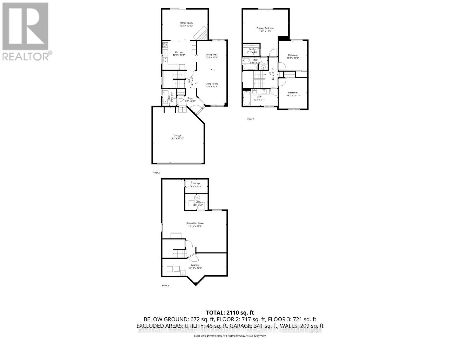 












11 ROYAL FIELD CRESCENT

,
Ottawa,




Ontario
K2J4G1

