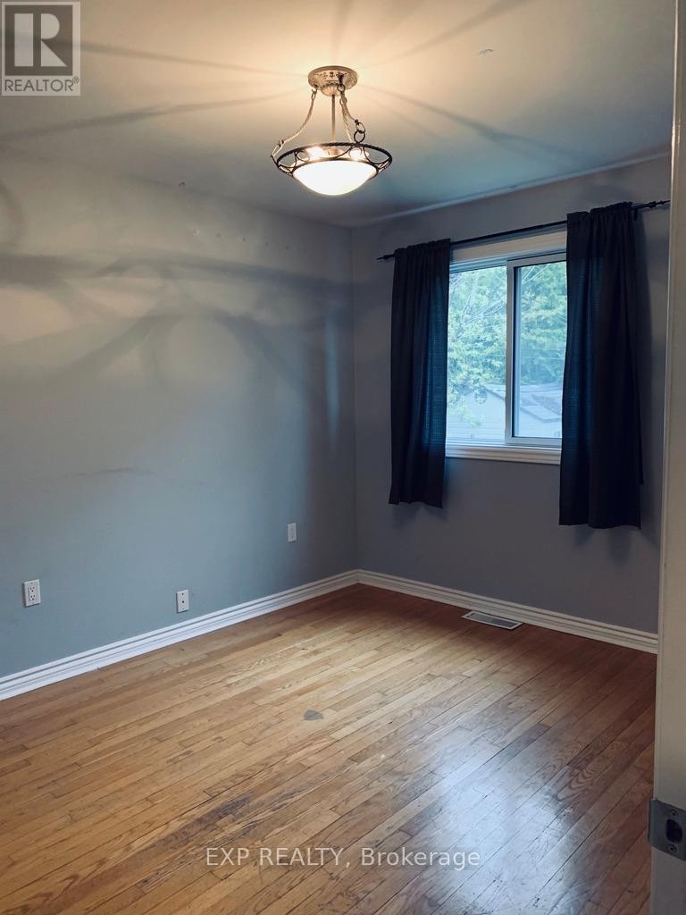 












1554 BASELINE ROAD

,
Ottawa,




Ontario
K2C0B3

