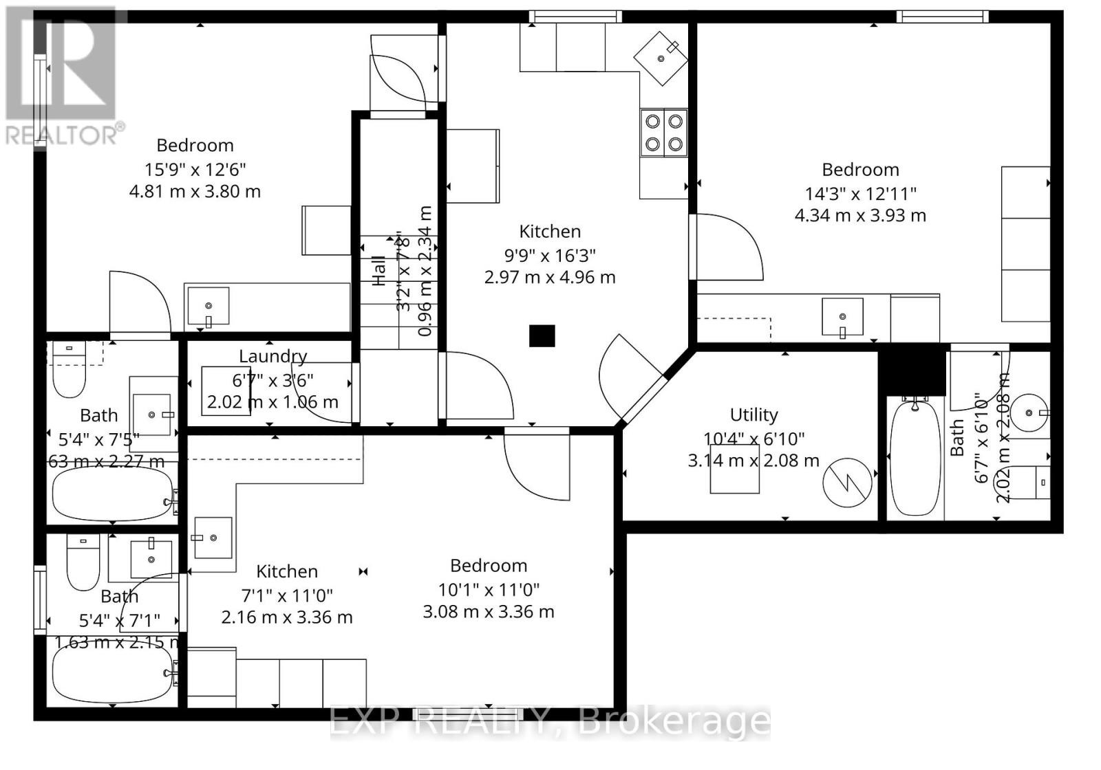 












1554 BASELINE ROAD

,
Ottawa,




Ontario
K2C0B3


