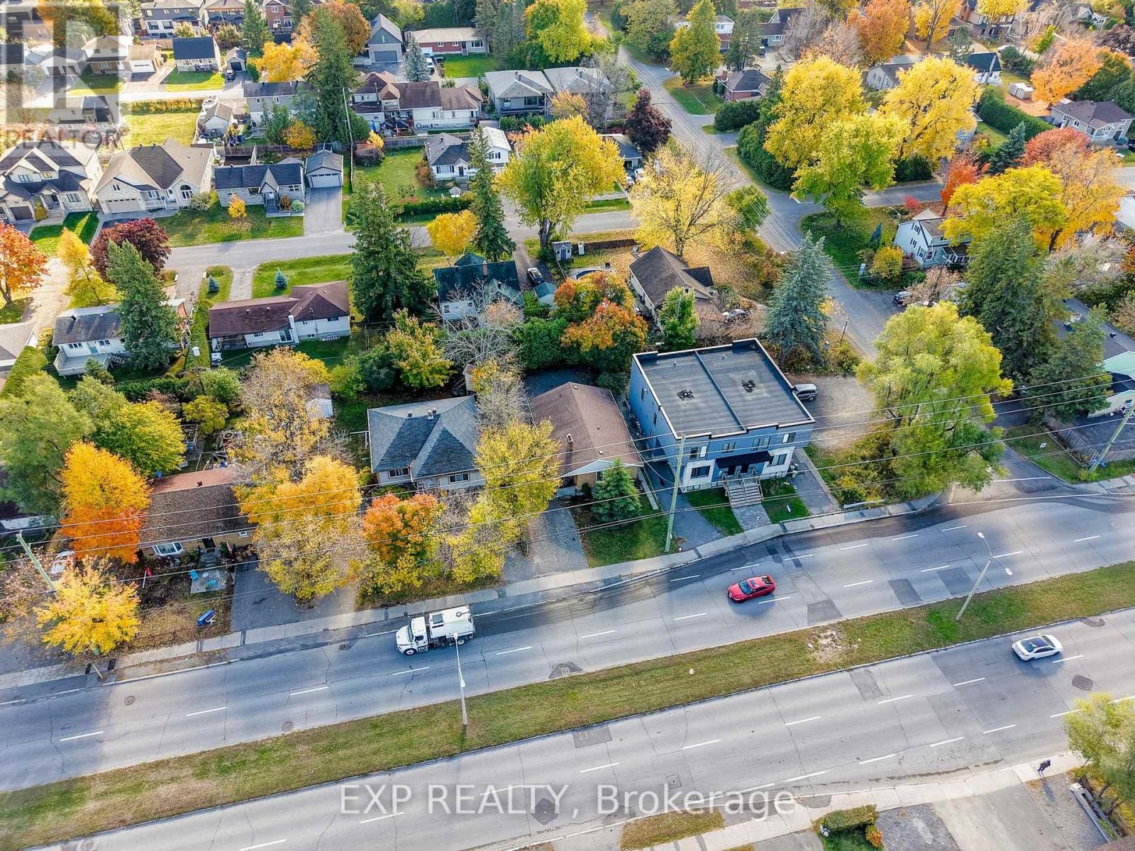 












1554 BASELINE ROAD

,
Ottawa,




Ontario
K2C0B3

