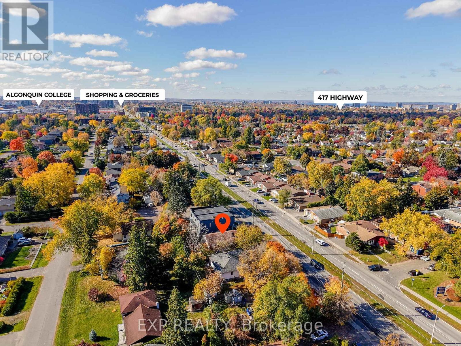 












1554 BASELINE ROAD

,
Ottawa,




Ontario
K2C0B3

