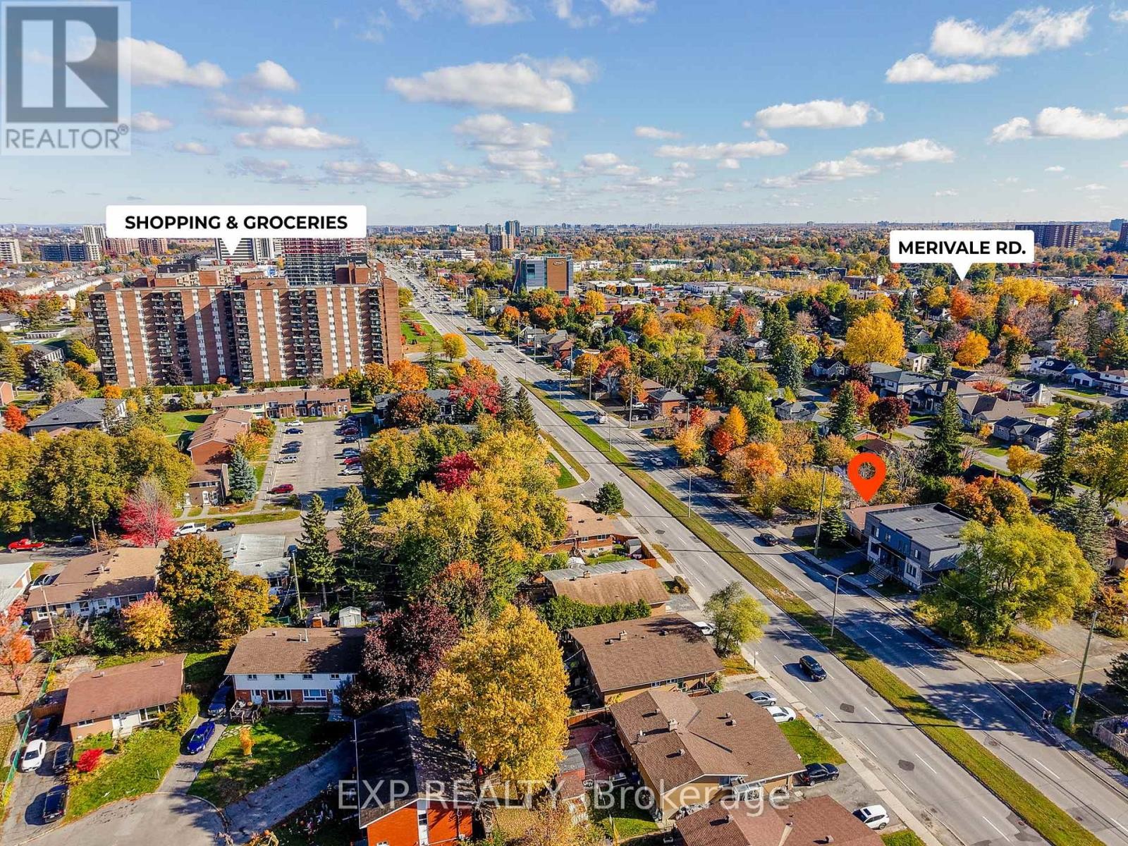 












1554 BASELINE ROAD

,
Ottawa,




Ontario
K2C0B3

