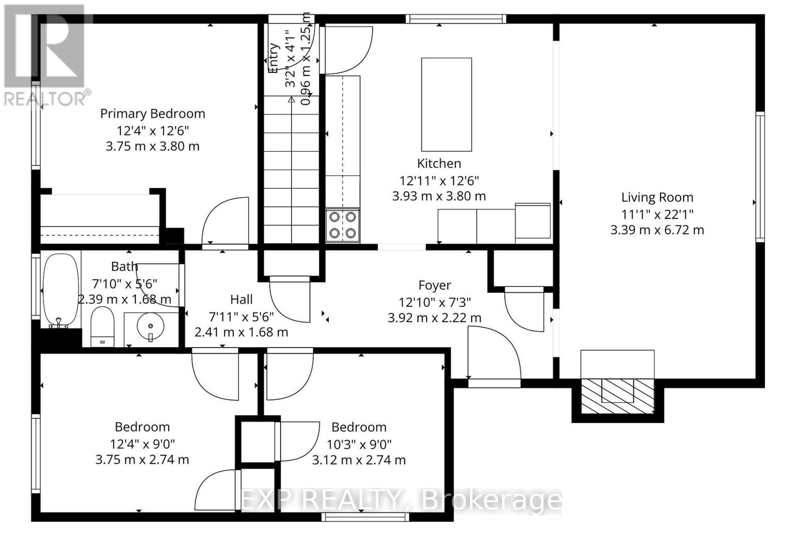 












1554 BASELINE ROAD

,
Ottawa,




Ontario
K2C0B3

