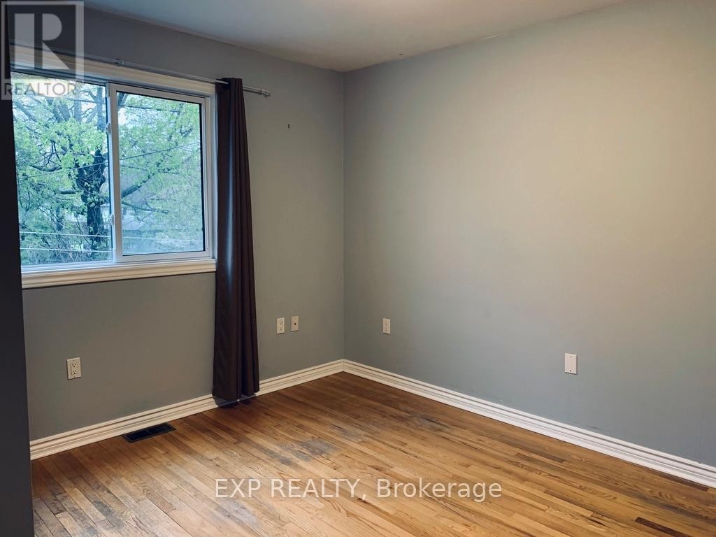 












1554 BASELINE ROAD

,
Ottawa,




Ontario
K2C0B3

